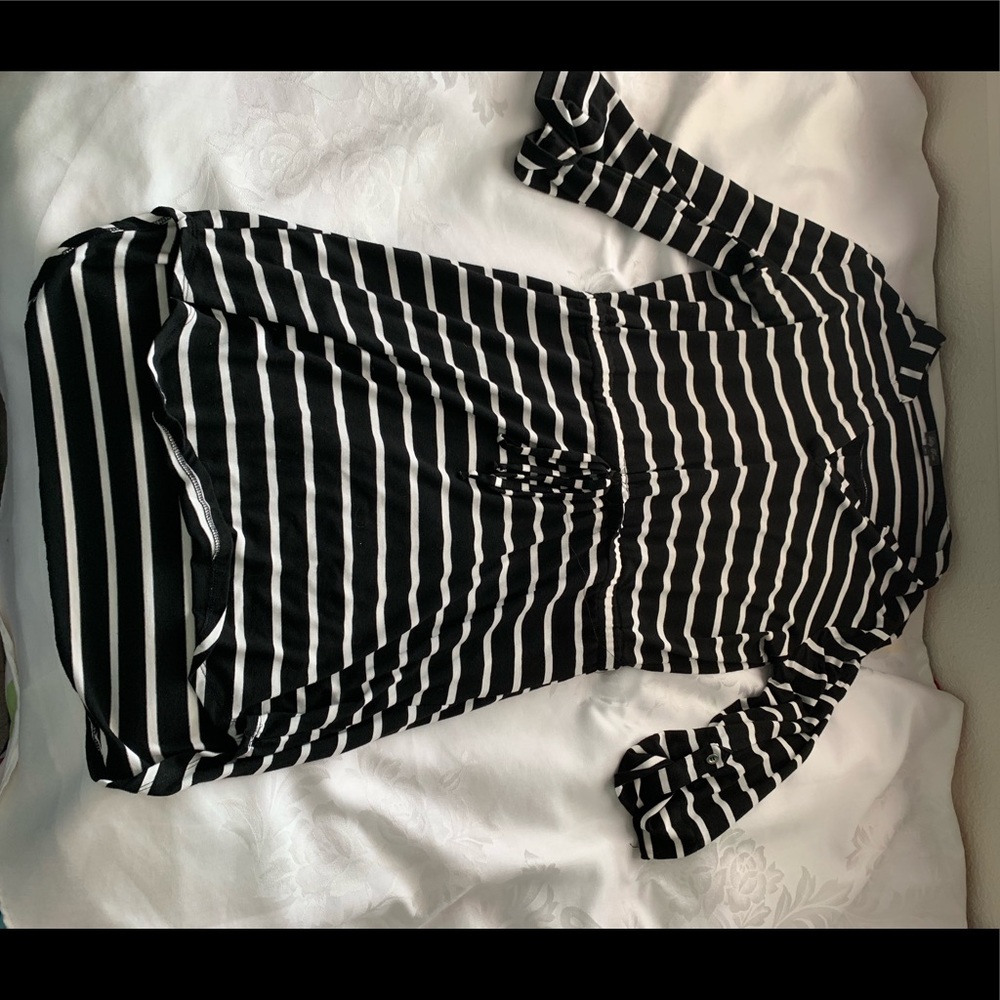 Lily Rose Women’s dress